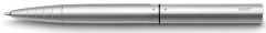 Lamy Dialog Edition 2